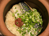 食堂あおい: はまさんの2026年07月11日の1枚目の投稿写真