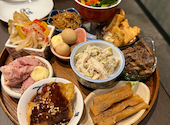 赤羽割烹【おもち】: maokaさんの2026年09月02日の1枚目の投稿写真