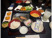 海鮮居酒屋 鮨のえん屋 調布北口店: しおさんの2026年06月19日の1枚目の投稿写真