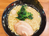 壱角家 新宿中央東口店: しおさんの2026年07月06日の1枚目の投稿写真