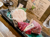 馬肉バル かち馬: しおさんの2026年07月03日の2枚目の投稿写真