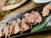 馬肉バル かち馬: しおさんの2026年07月03日の3枚目の投稿写真