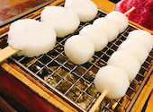 おかげ庵 駒沢公園店: しおさんの2026年06月19日の1枚目の投稿写真
