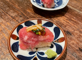 鮮屋 -AZAYA-　池袋西口: しおさんの2026年07月03日の1枚目の投稿写真