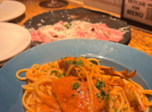 イタリアン&ワインバー nico chica ニコチカ 新宿三丁目店: そーたさんの2025年07月30日の2枚目の投稿写真