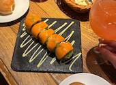 イタリアン&ワインバー nico chica ニコチカ 新宿三丁目店: そーたさんの2025年07月30日の3枚目の投稿写真