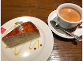 Tavernetta Salvatore タベルネッタ サルバトーレ 仙川: デコちゃんさんの2020年11月01日の1枚目の投稿写真