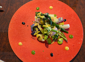 RESTAURANT Honnete レストラン オネット: ときめきさんの2026年05月31日の1枚目の投稿写真