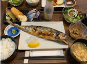 仙台長町 膳や: いしちゃんさんの2024年03月04日の1枚目の投稿写真