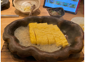 野菜巻串屋 ぐるり 泡瀬店: タロロさんの2023年07月15日の1枚目の投稿写真