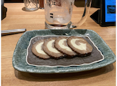 野菜巻串屋 ぐるり 泡瀬店: タロロさんの2023年07月15日の2枚目の投稿写真