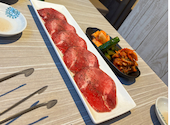 韓国焼肉居酒屋MOPPAN 金沢駅前店: のむらさんの2026年07月26日の1枚目の投稿写真