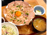 黒ぶたや ルミネ町田店: ra0429さんの2020年10月05日の1枚目の投稿写真