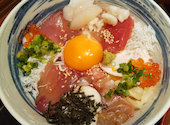 魚問屋 魚一商店 南柏総本山: みぽりんさんの2020年10月11日の1枚目の投稿写真