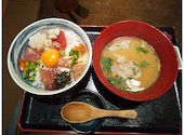 魚問屋 魚一商店 南柏総本山: みぽりんさんの2020年10月11日の2枚目の投稿写真