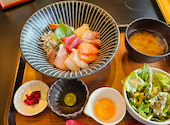 海鮮居酒屋 Luv Fish? 東京: かぶとばばあぶさんの2026年08月23日の1枚目の投稿写真