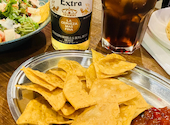 メキシカンバル RICO 船橋店: マナビーさんの2022年09月11日の1枚目の投稿写真