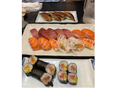 寿しの喜多八の口コミ画像1