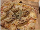 A PIZZA 大阪なんば店: そうちゃんさんの2026年08月13日の1枚目の投稿写真