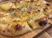 A PIZZA 大阪なんば店: そうちゃんさんの2026年08月15日の1枚目の投稿写真