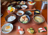 花様 ka-you 天王寺ミオ 近江野菜自家栽培ファーム直送店: そうちゃんさんの2026年09月06日の2枚目の投稿写真
