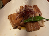 沖縄居酒屋 轟屋 ゴウヤ 大阪梅田店: たくみゆさんの2025年10月26日の2枚目の投稿写真