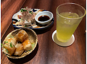 沖縄居酒屋 轟屋 ゴウヤ 大阪梅田店: たくみゆさんの2025年10月26日の3枚目の投稿写真