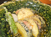 炉端 町家: ぱぴさんの2026年08月19日の2枚目の投稿写真