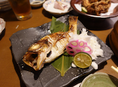 魚吟 うおぎん 金沢: lilyさんの2025年03月14日の3枚目の投稿写真