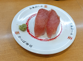 かっぱ寿司 伊勢御薗店: 中林さんの2026年08月04日の1枚目の投稿写真