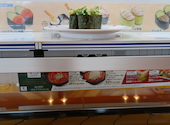 かっぱ寿司 伊勢御薗店: 中林さんの2026年08月04日の2枚目の投稿写真