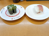 かっぱ寿司 伊勢御薗店: 中林さんの2026年10月09日の3枚目の投稿写真