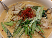 生パスタ専門店 スピガ 松戸店: みをみをさんの2026年07月13日の1枚目の投稿写真