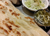 インド・ネパール料理 タァバン みのり台店: みをみをさんの2026年05月22日の1枚目の投稿写真