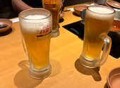 温野菜 豊田下市場店: tokiさんの2026年07月20日の1枚目の投稿写真