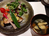 季節料理かわの: ともさんの2021年07月08日の1枚目の投稿写真