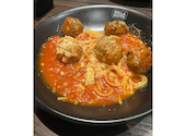 BELLA NOTTE 八王子店: きょんさんの2026年04月16日の2枚目の投稿写真
