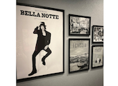 BELLA NOTTE 八王子店: きょんさんの2026年04月16日の3枚目の投稿写真