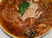 ホームズパスタ 池袋東口店: ゆかちゃんさんの2026年04月30日の1枚目の投稿写真