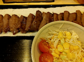 牛たん食堂 吉田精肉店: ノブニイさんの2026年03月31日の1枚目の投稿写真