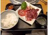 かみむら牧場 八千代成田街道店: ぜっきーさんの2026年10月16日の2枚目の投稿写真