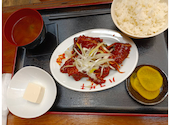 丸鶏HAKOZAKI 新富士店: ヨンセンさんの2026年08月24日の1枚目の投稿写真