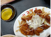 丸鶏HAKOZAKI 新富士店: ヨンセンさんの2026年08月24日の2枚目の投稿写真