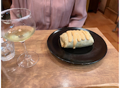 CHILES Mexican Grill チレス メキシカン グリル 原宿: ジョーダンさんの2023年11月01日の1枚目の投稿写真