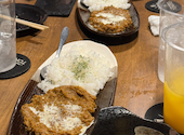 十勝うまいもんバル TONOTO 下北沢店: セトダイヤさんの2024年06月02日の1枚目の投稿写真