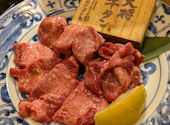 肉のよいち 大曽根駅前店: セトダイヤさんの2026年08月09日の1枚目の投稿写真