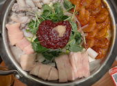 サウィ食堂 高松店: ななさんの2026年08月26日の1枚目の投稿写真