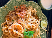 タイ料理 トゥント―ン: リさんの2026年08月25日の1枚目の投稿写真