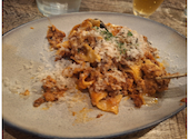 Ra-mo CUCINA ITALIANA ラーモ クッチーナ イタリアーナ: micky3kidsさんの2026年06月07日の1枚目の投稿写真
