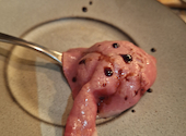 Ra-mo CUCINA ITALIANA ラーモ クッチーナ イタリアーナ: micky3kidsさんの2026年06月07日の2枚目の投稿写真